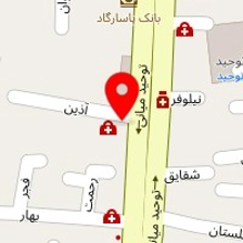 دکتر سعید آذربایجانی