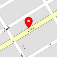 سالن زیبایی نوژا