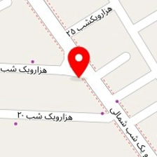 دکتر معصومه امینی زاده
