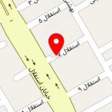 دکتر الهام فرخ