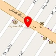 دکتر مهرداد اخوان