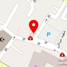 دکتر داراب غلامی