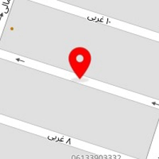سالن زیبایی آتش
