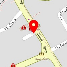 دکتر آیدا چیت سازان