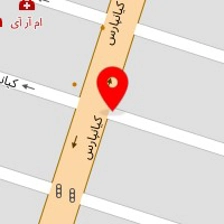 دکتر پروین صالحی