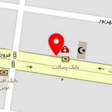 دکتر سینا بختیاری