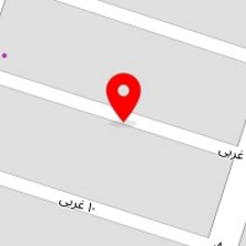 سالن زیبایی خاطره طلایی