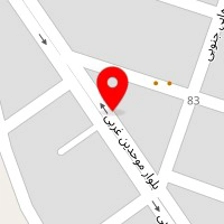 سالن زیبایی بامبو