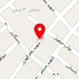 سالن زیبایی عروس جنوب