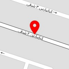 سالن زیبایی ویونا