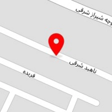 سالن زیبایی دیور