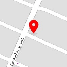 سالن زیبایی عطر آبی