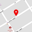 آرایشگاه پروانک