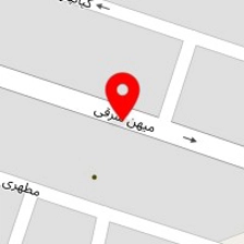 سالن زیبایی نگار