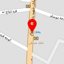 دفتر وکالت ابوالفضل افغانی 