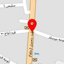 دفتر وکالت جابر اسدزاده