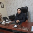 وکیل مریم احمدپور