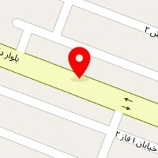 سالن زیبایی سرنا