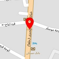 دفتر وکالت امیر اتفاقیان
