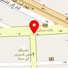 پیرایش ایمان
