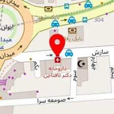 آموزشگاه آرایشگری مردانه رویش هنر