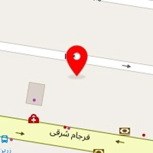 آکادمی آرایشگری مردانه حامد جوان