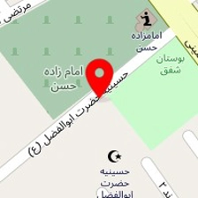 آموزشگاه آرایشگری مردانه مهوند