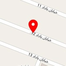 سالن زیبایی قلم مو