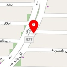فروش محصولات تخصصی مو ماریسا در تهران
