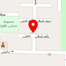 فروش لوازم ارایشی و مراقبتی