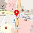 فروشگاه عطر