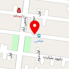 خدمات حرفه ایی بافت مو