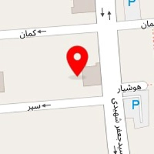 داده پردازان سانیا