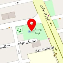 شهرزاد