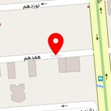 طلایی آیا
