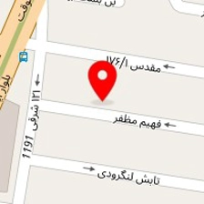 آموزشگاه مراقبت زیبایی بانوی پاییزی