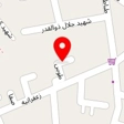 فروشگاه انلاین  لوازم ارایشی زیبارو