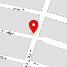 سالن زیبایی ثریا بهمنی