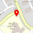 آرایشگاه و آموزشگاه پیشرو (ماکاس)