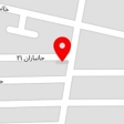 آموزشگاه و سالن زیبایی زنانه ی متین