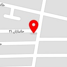 آموزشگاه و سالن زیبایی زنانه ی متین