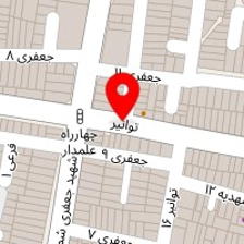 پیرایش الف