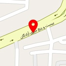 پیرایش ارگ