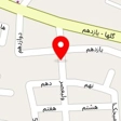 آموزشگاه آرایشگری تاجلی نو