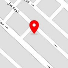 آموزشگاه و آرایشگاه مردانه  ریش سفید