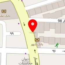 خدمات کوتاهی مو لنا