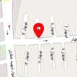حمیدیان