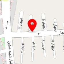 حمیدیان