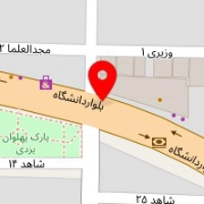 فروش ادکلن