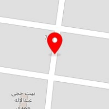 سالن زیبایی پری دخت